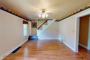 420 Yale St, Lewistown, PA 17044 - Photo 10