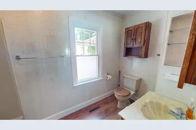 420 Yale Street, Lewistown, PA 17044 - Photo 14