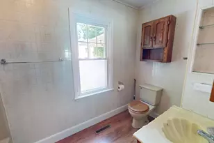 420 Yale St, Lewistown, PA 17044 - Photo 14