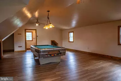 420 Yale Street, Lewistown, PA 17044 - Photo 30