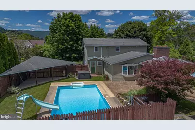 420 Yale Street, Lewistown, PA 17044 - Photo 24