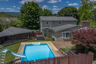 420 Yale St, Lewistown, PA 17044 - Photo 24