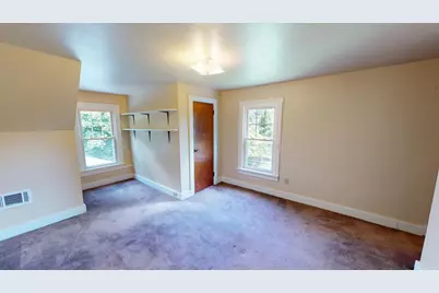 420 Yale Street, Lewistown, PA 17044 - Photo 22