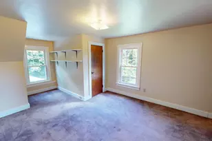 420 Yale St, Lewistown, PA 17044 - Photo 22