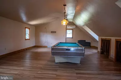 420 Yale Street, Lewistown, PA 17044 - Photo 28