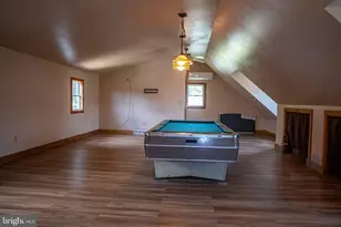 420 Yale St, Lewistown, PA 17044 - Photo 28