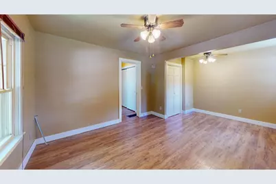 420 Yale Street, Lewistown, PA 17044 - Photo 16