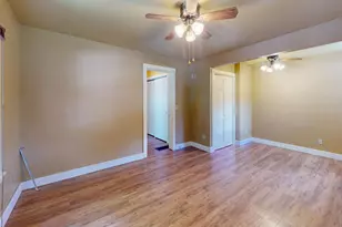 420 Yale St, Lewistown, PA 17044 - Photo 16
