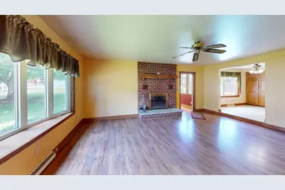 420 Yale Street, Lewistown, PA 17044 - Photo 12