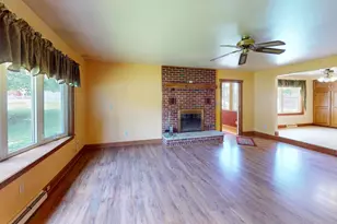 420 Yale St, Lewistown, PA 17044 - Photo 12