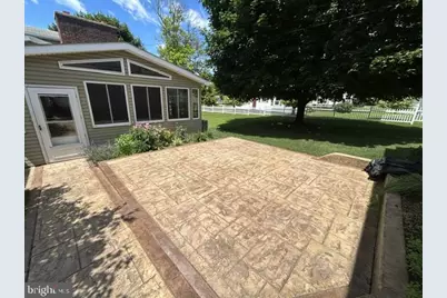 420 Yale Street, Lewistown, PA 17044 - Photo 34