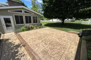 420 Yale St, Lewistown, PA 17044 - Photo 34