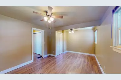 420 Yale Street, Lewistown, PA 17044 - Photo 18