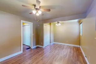 420 Yale St, Lewistown, PA 17044 - Photo 18