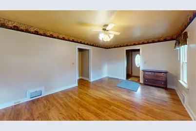 420 Yale Street, Lewistown, PA 17044 - Photo 8