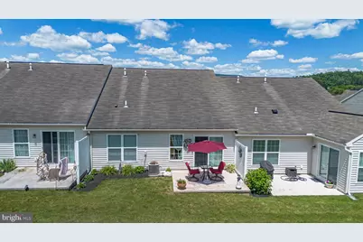 165 Cambridge Lane, Lewistown, PA 17044 - Photo 20