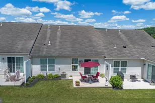 165 Cambridge Ln, Lewistown, PA 17044 - Photo 20