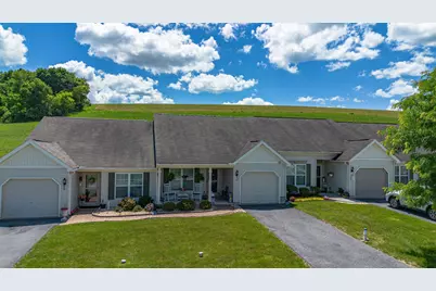 165 Cambridge Lane, Lewistown, PA 17044 - Photo 22