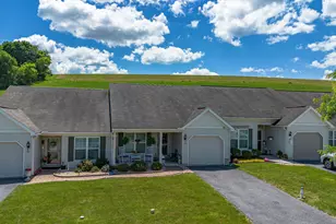165 Cambridge Ln, Lewistown, PA 17044 - Photo 22
