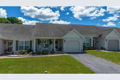 165 Cambridge Lane, Lewistown, PA 17044 - Photo 2