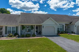 165 Cambridge Ln, Lewistown, PA 17044 - Photo 2
