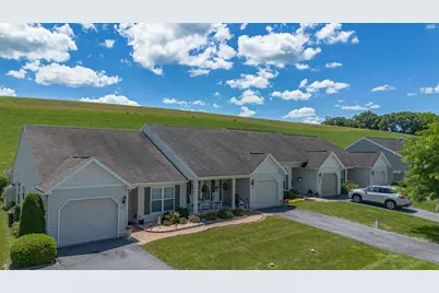 165 Cambridge Lane, Lewistown, PA 17044 - Photo 14