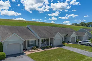 165 Cambridge Ln, Lewistown, PA 17044 - Photo 14