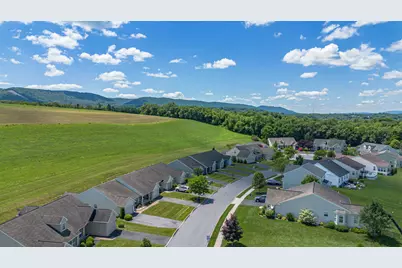 165 Cambridge Lane, Lewistown, PA 17044 - Photo 16