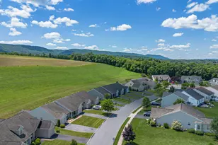 165 Cambridge Ln, Lewistown, PA 17044 - Photo 16