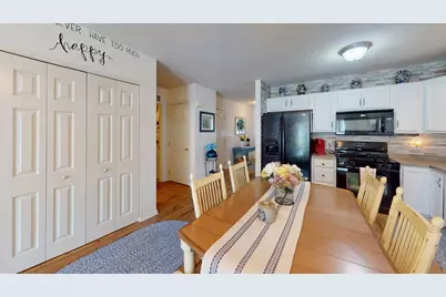 165 Cambridge Lane, Lewistown, PA 17044 - Photo 6