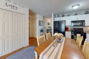 165 Cambridge Ln, Lewistown, PA 17044 - Photo 6