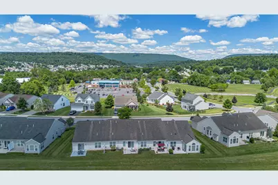 165 Cambridge Lane, Lewistown, PA 17044 - Photo 18