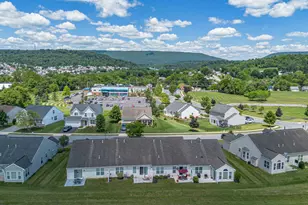 165 Cambridge Ln, Lewistown, PA 17044 - Photo 18