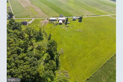 901 Mt Hope Road, McVeytown, PA 17051 - Photo 38