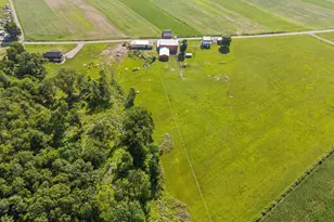 901 Mt Hope Rd, McVeytown, PA 17051 - Photo 38