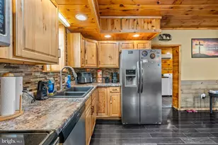 901 Mt Hope Rd, McVeytown, PA 17051 - Photo 14
