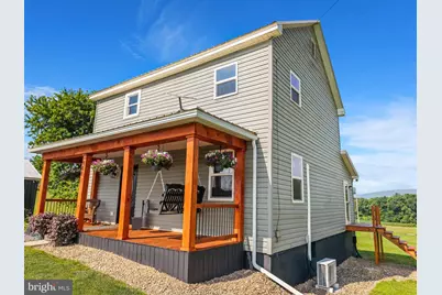 901 Mt Hope Road, McVeytown, PA 17051 - Photo 4