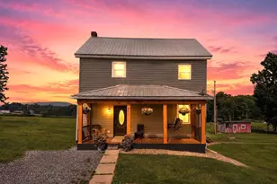 901 Mt Hope Rd, McVeytown, PA 17051 - Photo 1