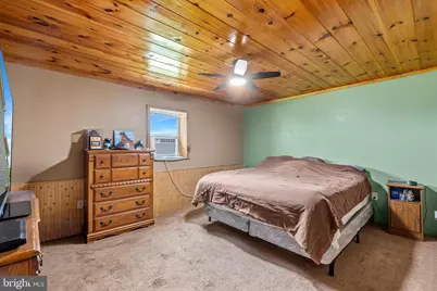 901 Mt Hope Road, McVeytown, PA 17051 - Photo 26
