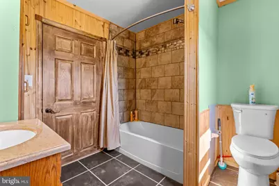 901 Mt Hope Road, McVeytown, PA 17051 - Photo 30