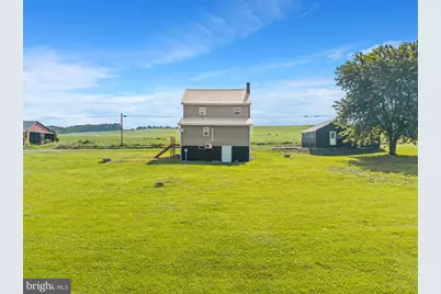 901 Mt Hope Road, McVeytown, PA 17051 - Photo 40