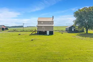 901 Mt Hope Rd, McVeytown, PA 17051 - Photo 40