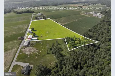 901 Mt Hope Road, McVeytown, PA 17051 - Photo 36
