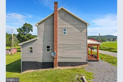 901 Mt Hope Road, McVeytown, PA 17051 - Photo 44