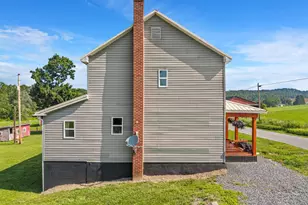 901 Mt Hope Rd, McVeytown, PA 17051 - Photo 44
