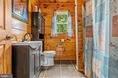 901 Mt Hope Road, McVeytown, PA 17051 - Photo 20