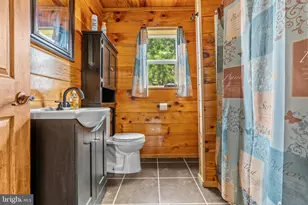 901 Mt Hope Rd, McVeytown, PA 17051 - Photo 20