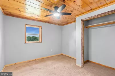901 Mt Hope Road, McVeytown, PA 17051 - Photo 28