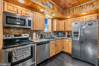 901 Mt Hope Road, McVeytown, PA 17051 - Photo 12