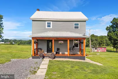 901 Mt Hope Road, McVeytown, PA 17051 - Photo 2